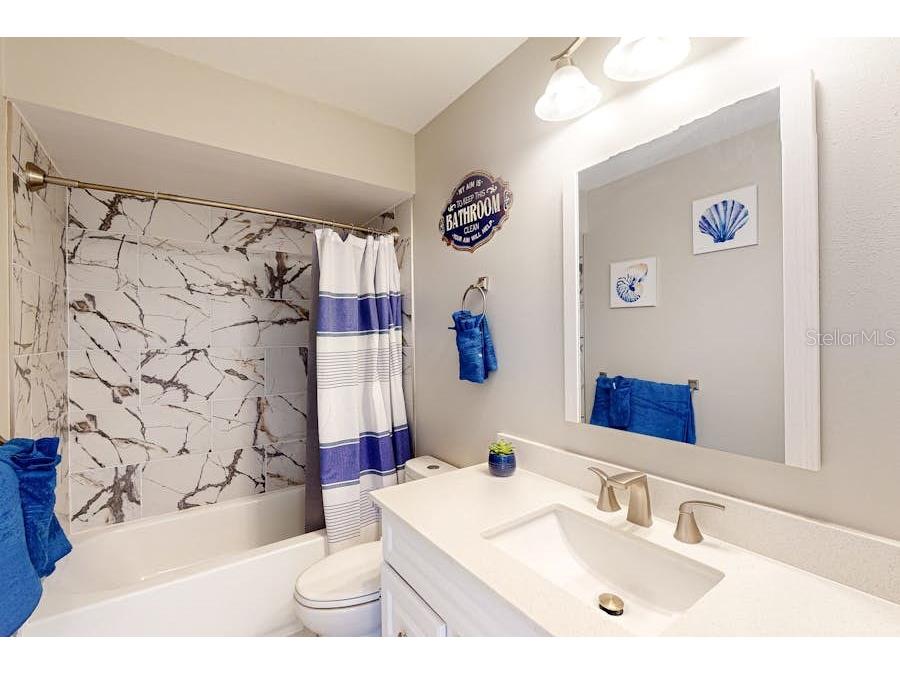 4207 5th Avenue W Palmetto FL 34221 A4668288 image14