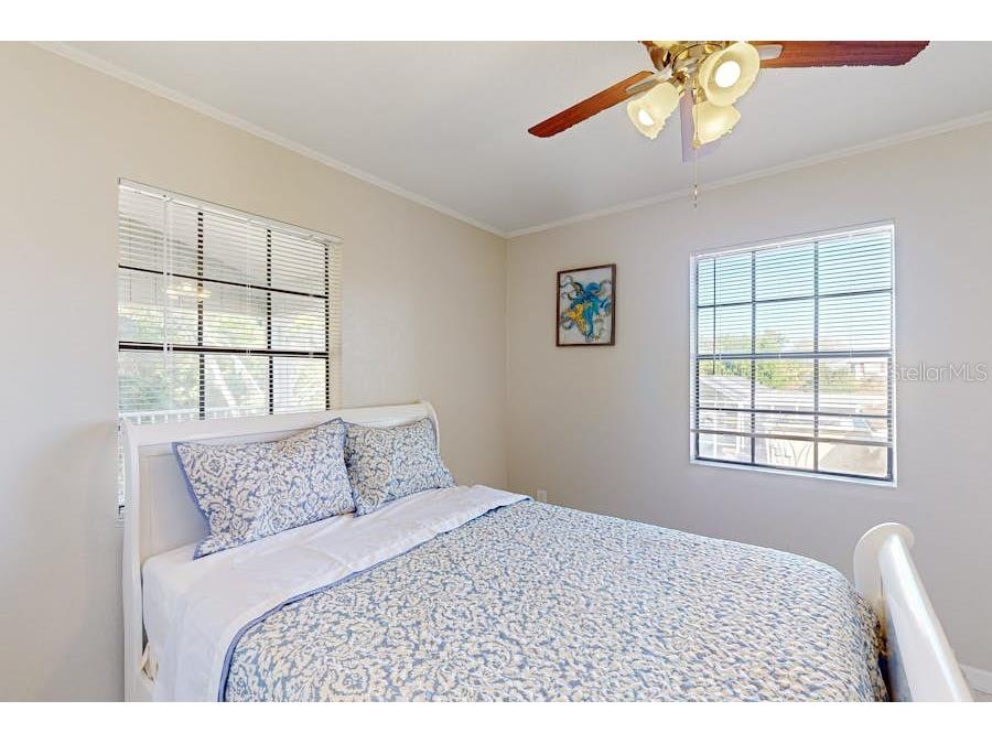 4207 5th Avenue W Palmetto FL 34221 A4668288 image15