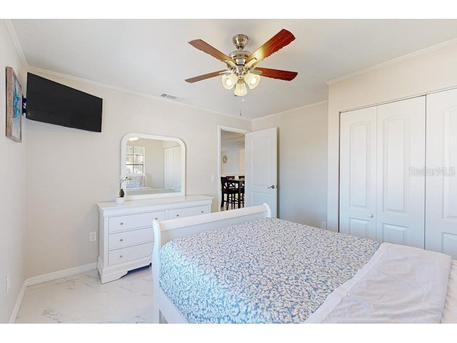 4207 5th Avenue W Palmetto FL 34221 A4668288 image16