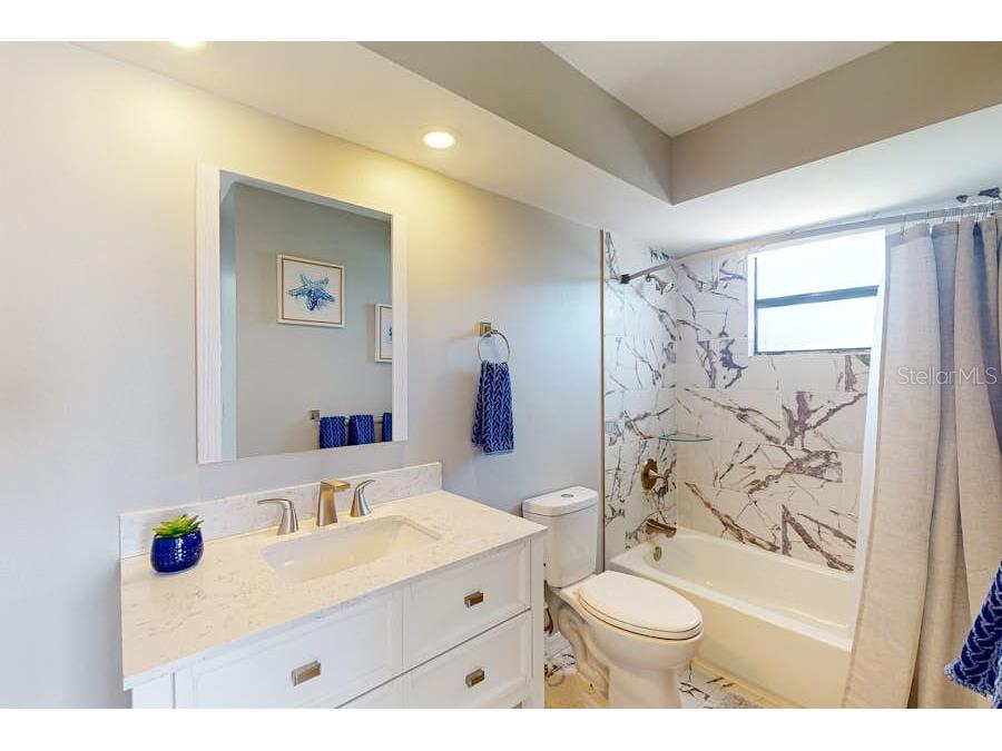 4207 5th Avenue W Palmetto FL 34221 A4668288 image17