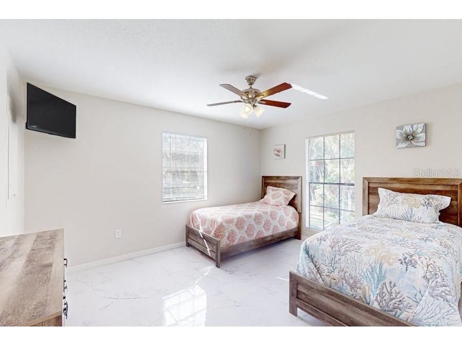 4207 5th Avenue W Palmetto FL 34221 A4668288 image18