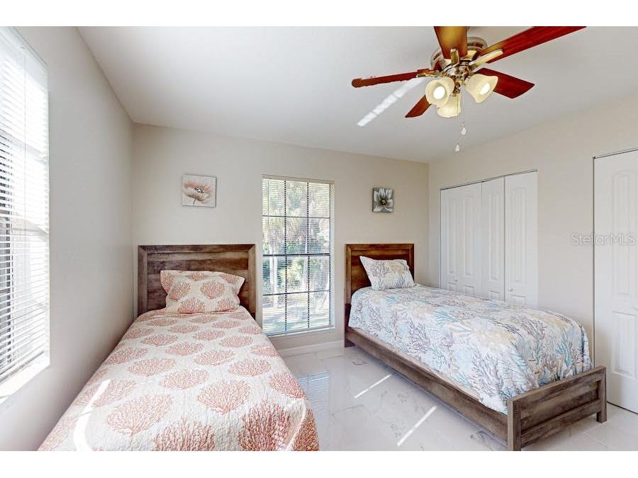 4207 5th Avenue W Palmetto FL 34221 A4668288 image19