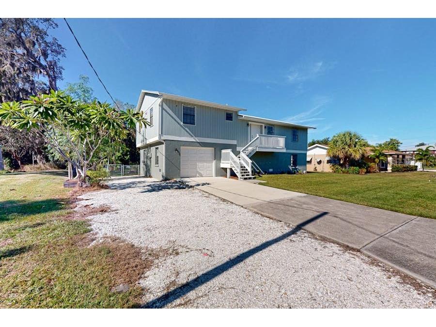 4207 5th Avenue W Palmetto FL 34221 A4668288 image2