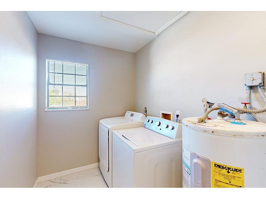 4207 5th Avenue W Palmetto FL 34221 A4668288 image20