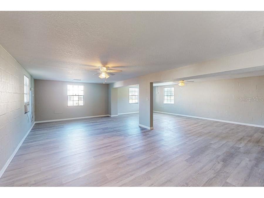 4207 5th Avenue W Palmetto FL 34221 A4668288 image21