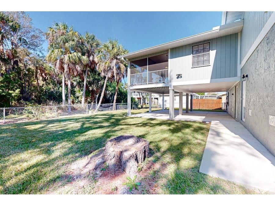 4207 5th Avenue W Palmetto FL 34221 A4668288 image23