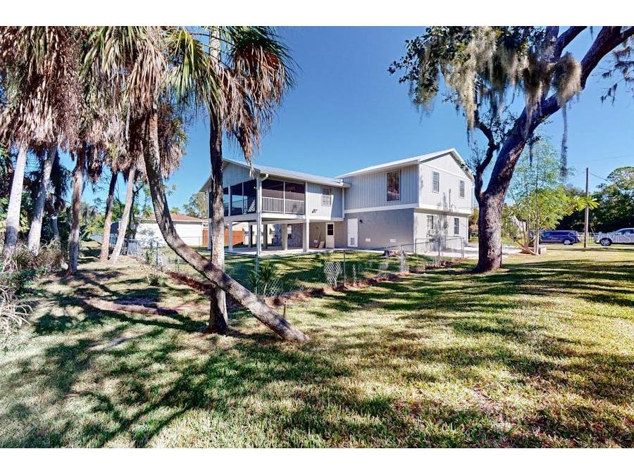 4207 5th Avenue W Palmetto FL 34221 A4668288 image24