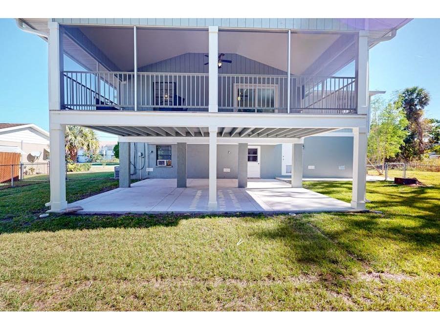 4207 5th Avenue W Palmetto FL 34221 A4668288 image25