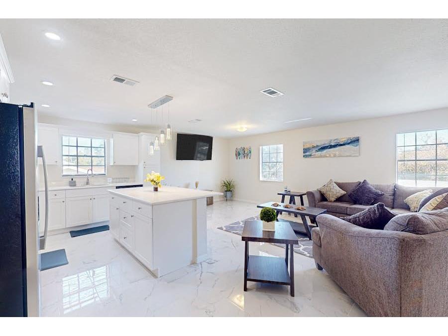 4207 5th Avenue W Palmetto FL 34221 A4668288 image3