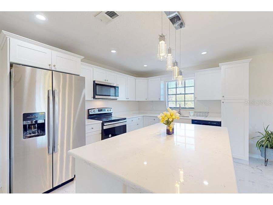 4207 5th Avenue W Palmetto FL 34221 A4668288 image4