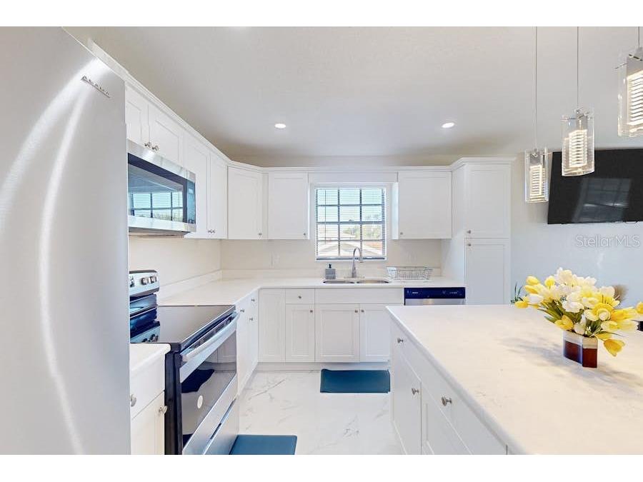 4207 5th Avenue W Palmetto FL 34221 A4668288 image5