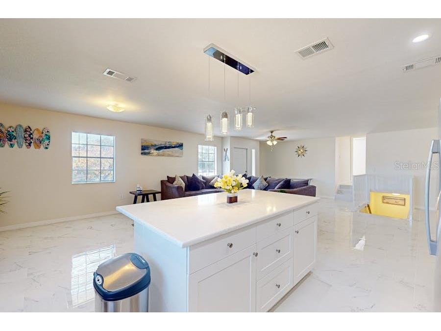 4207 5th Avenue W Palmetto FL 34221 A4668288 image6