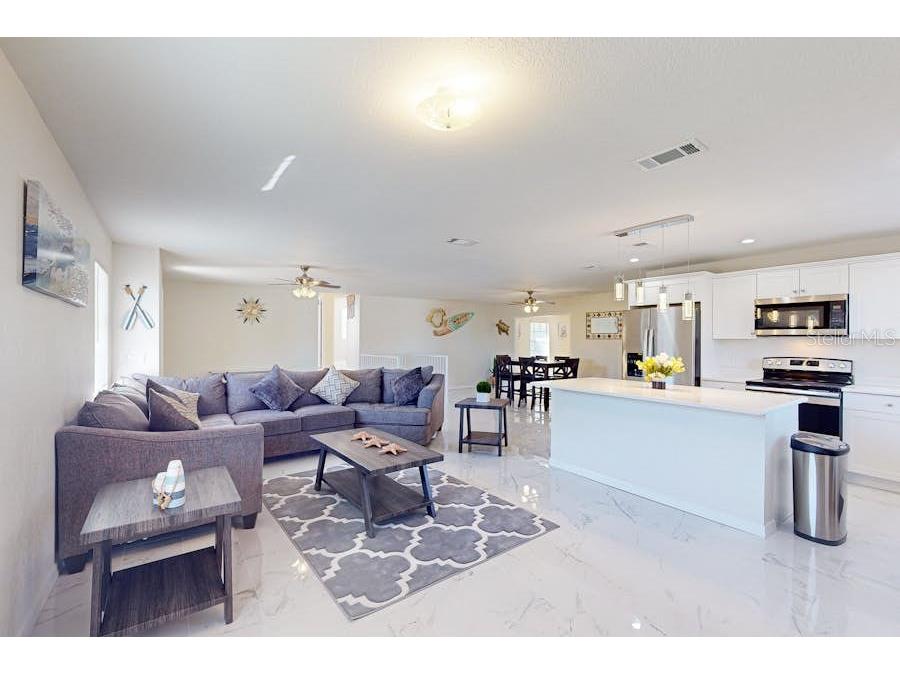 4207 5th Avenue W Palmetto FL 34221 A4668288 image7