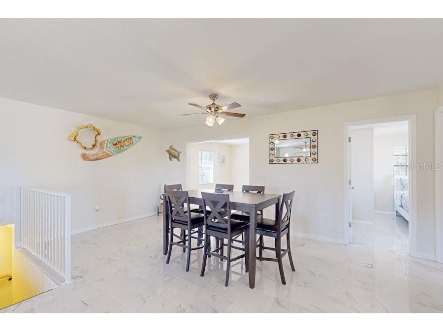 4207 5th Avenue W Palmetto FL 34221 A4668288 image8