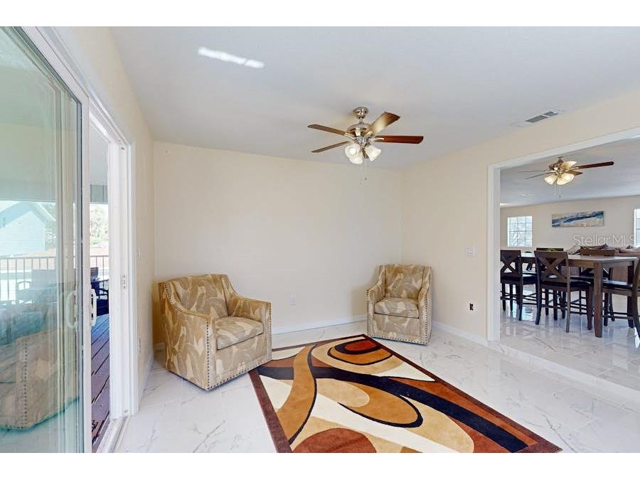 4207 5th Avenue W Palmetto FL 34221 A4668288 image9