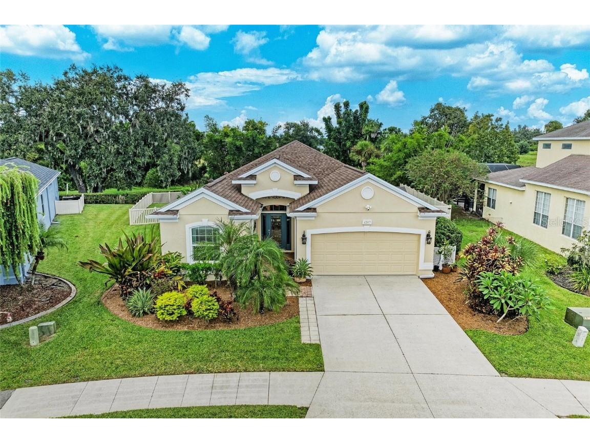4207 70th Street Circle E Palmetto FL 34221 A4666967 image1