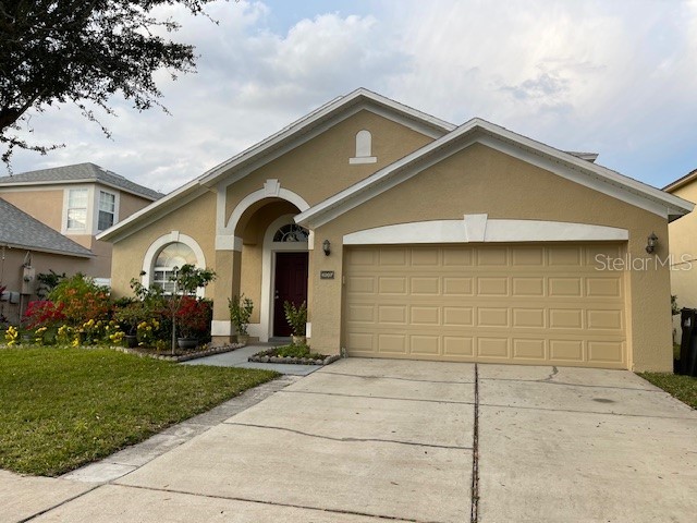 4207 Andover Cay Boulevard Orlando FL 32825 O6184798 image1