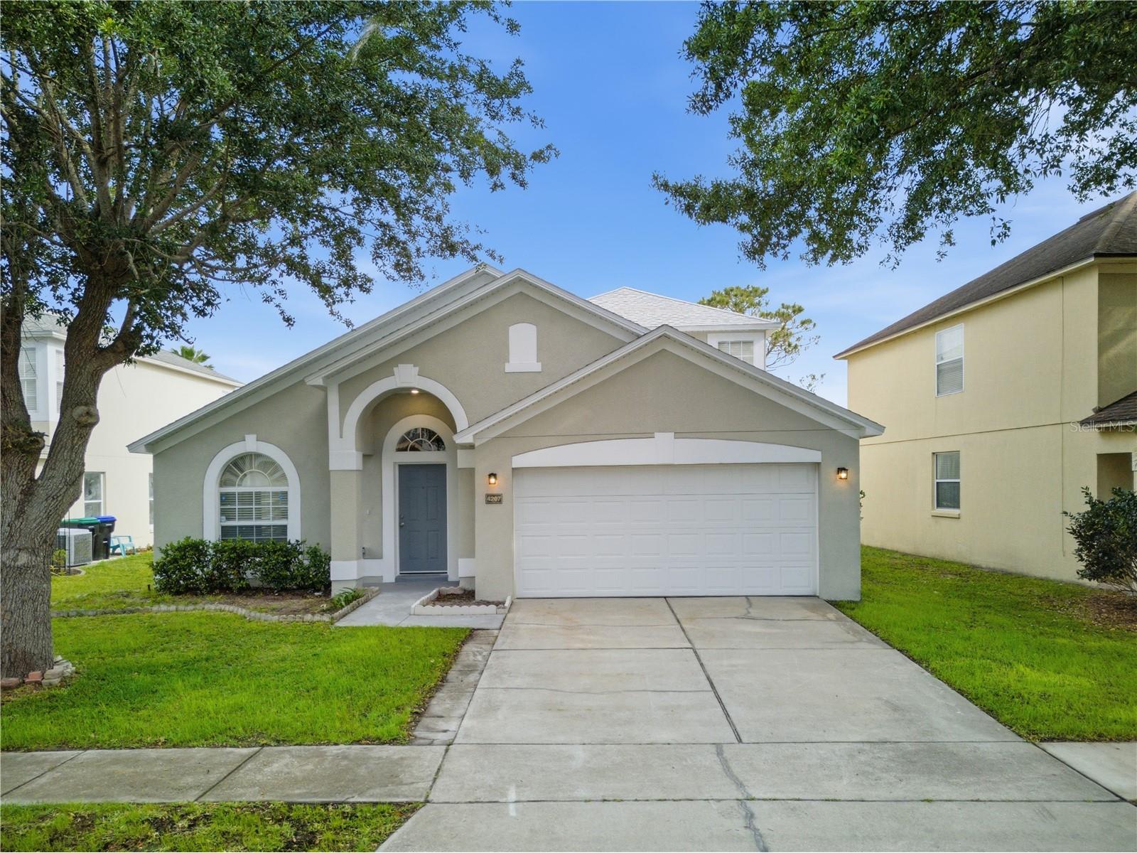 4207 Andover Cay Boulevard Orlando FL 32825 O6400407 image1
