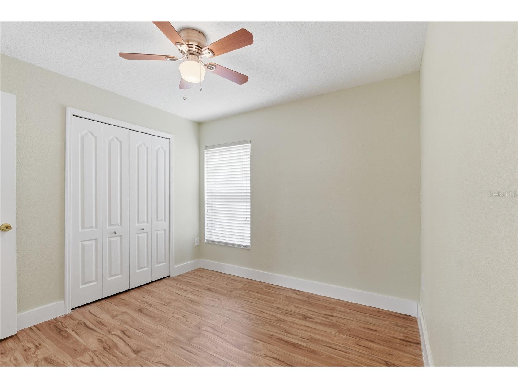 4207 Andover Cay Boulevard Orlando FL 32825 O6400407 image10