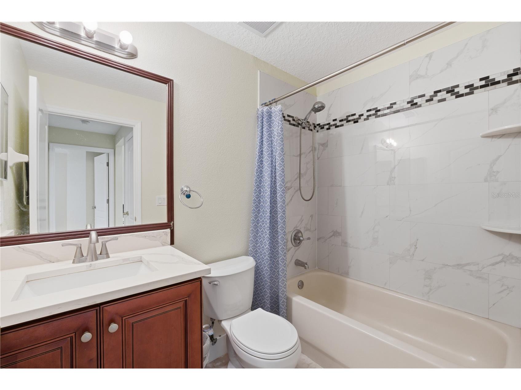 4207 Andover Cay Boulevard Orlando FL 32825 O6400407 image11