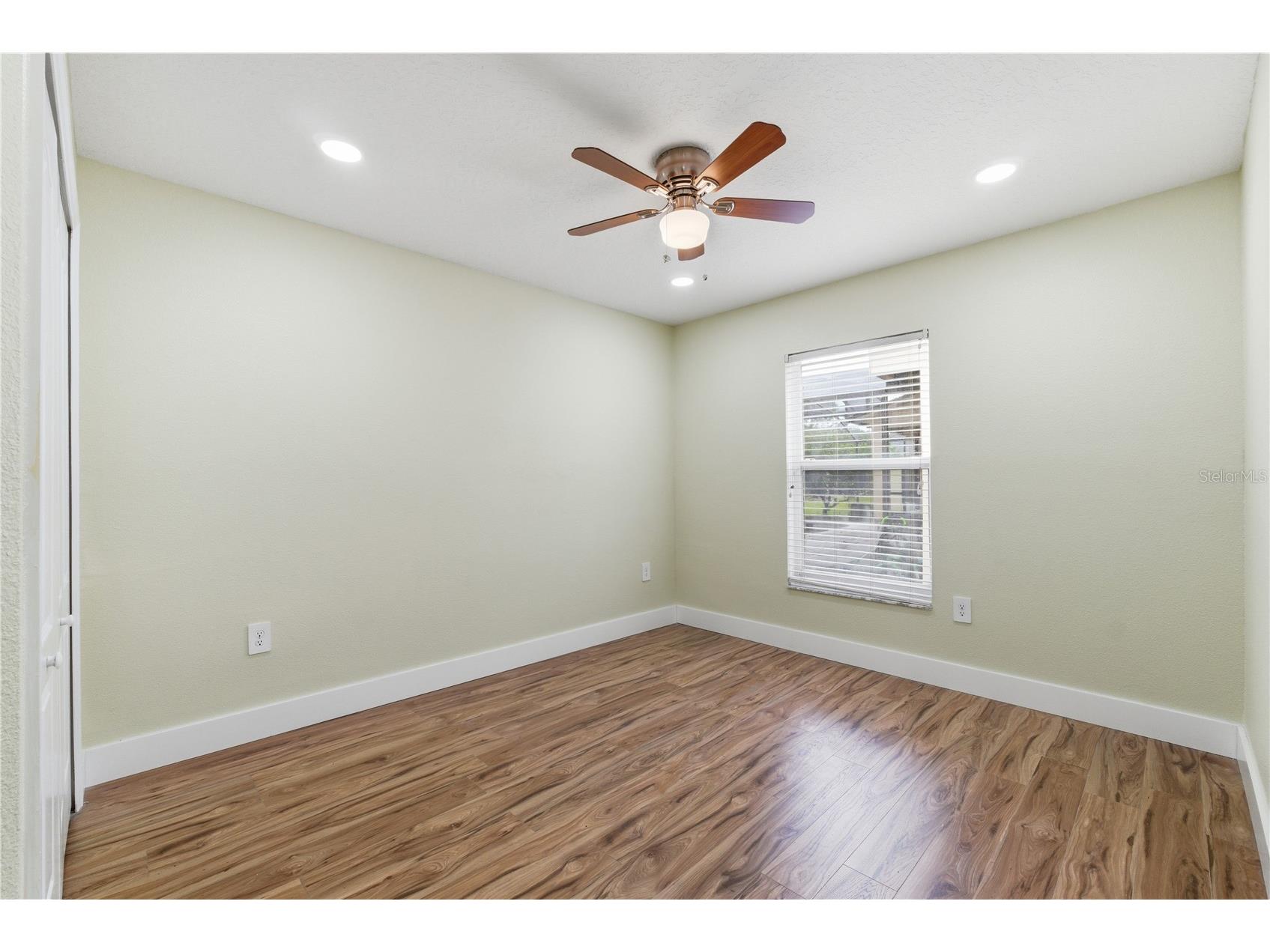 4207 Andover Cay Boulevard Orlando FL 32825 O6400407 image12
