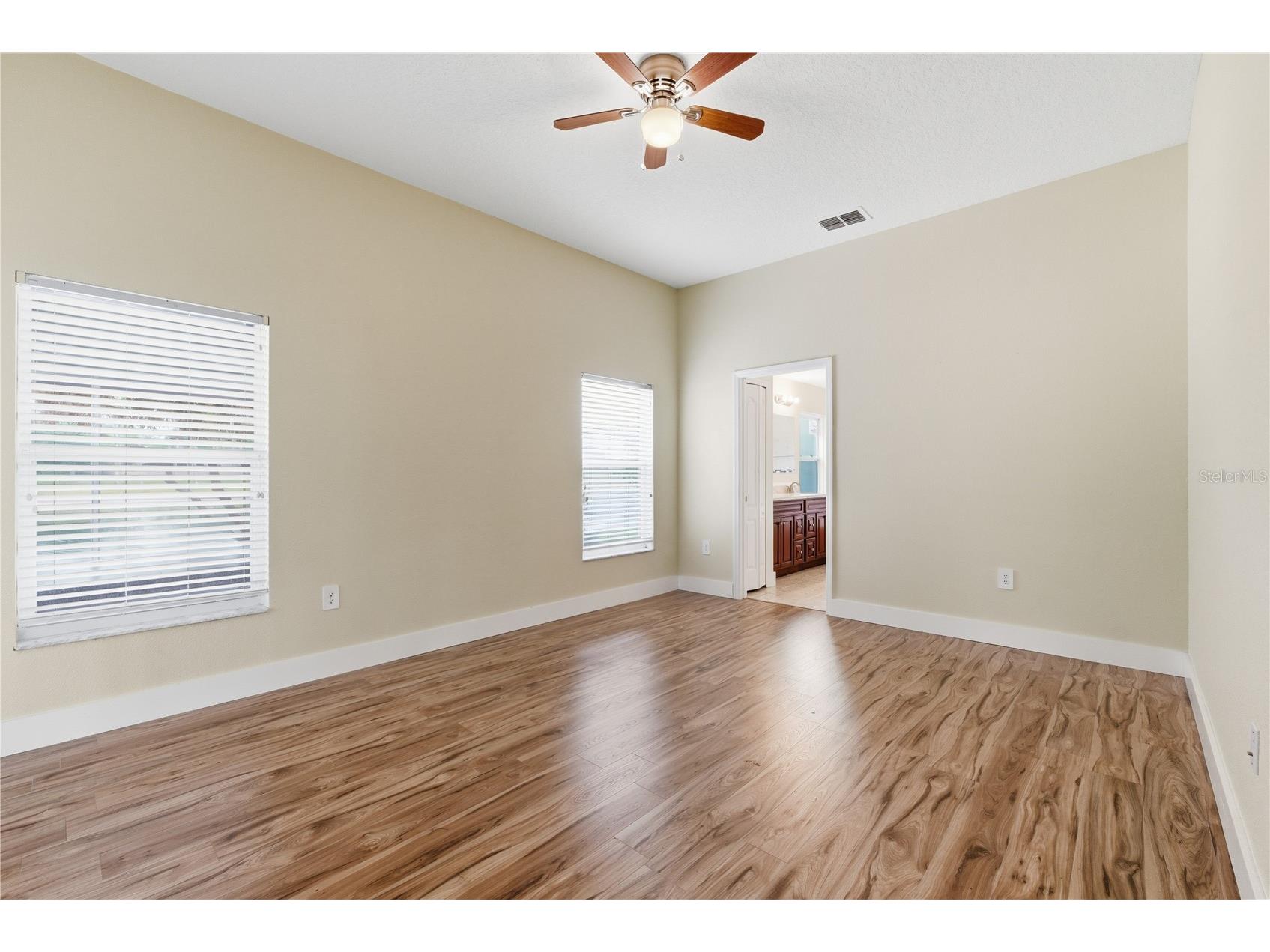4207 Andover Cay Boulevard Orlando FL 32825 O6400407 image13
