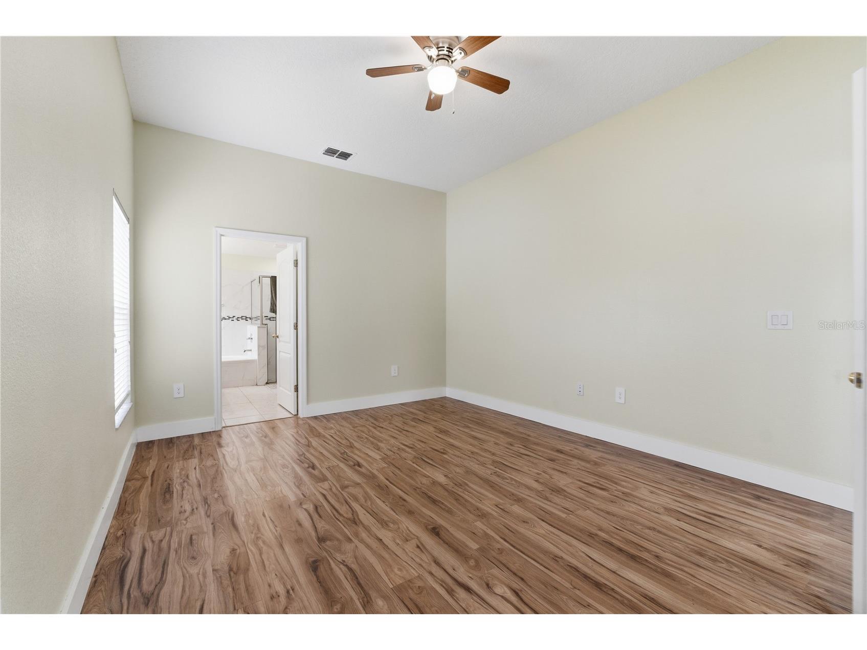4207 Andover Cay Boulevard Orlando FL 32825 O6400407 image14