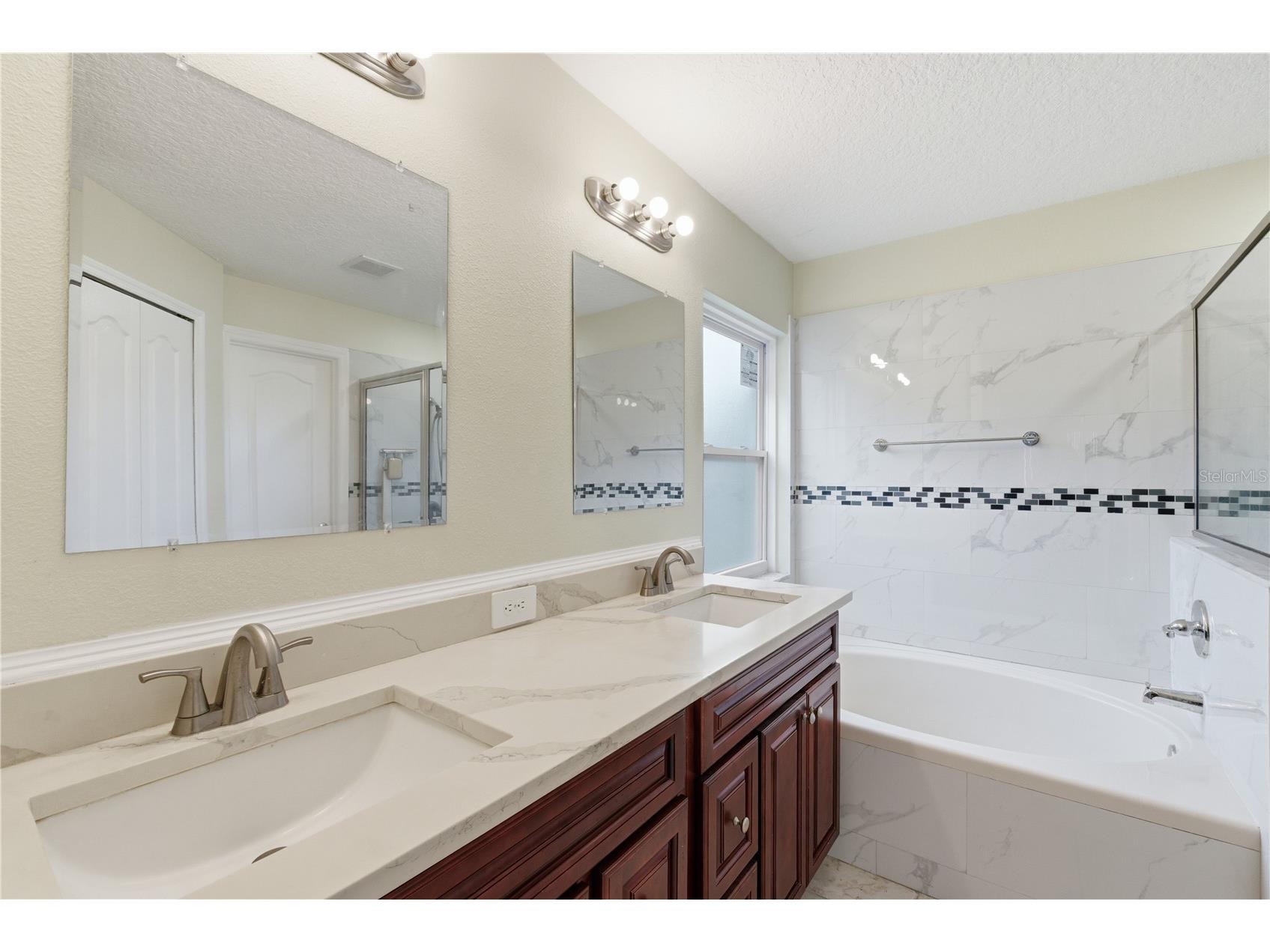 4207 Andover Cay Boulevard Orlando FL 32825 O6400407 image15