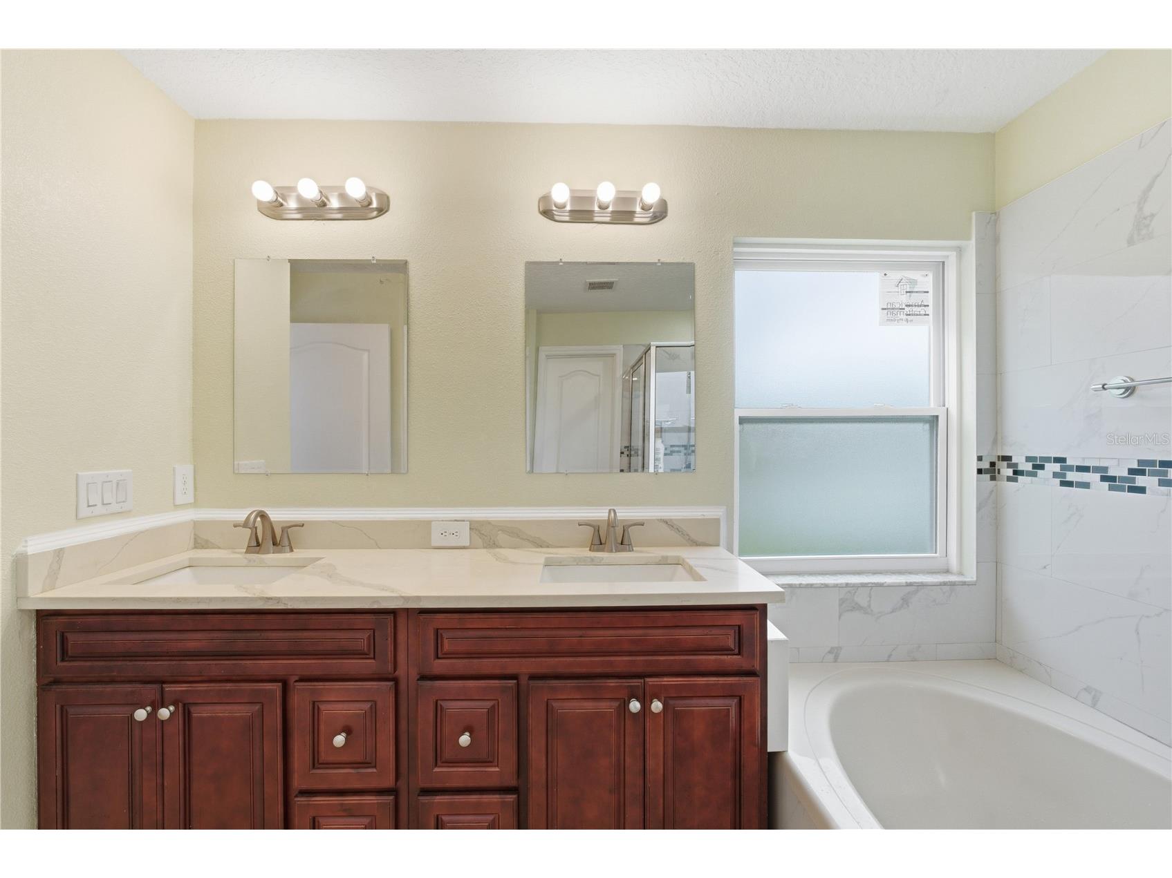 4207 Andover Cay Boulevard Orlando FL 32825 O6400407 image16