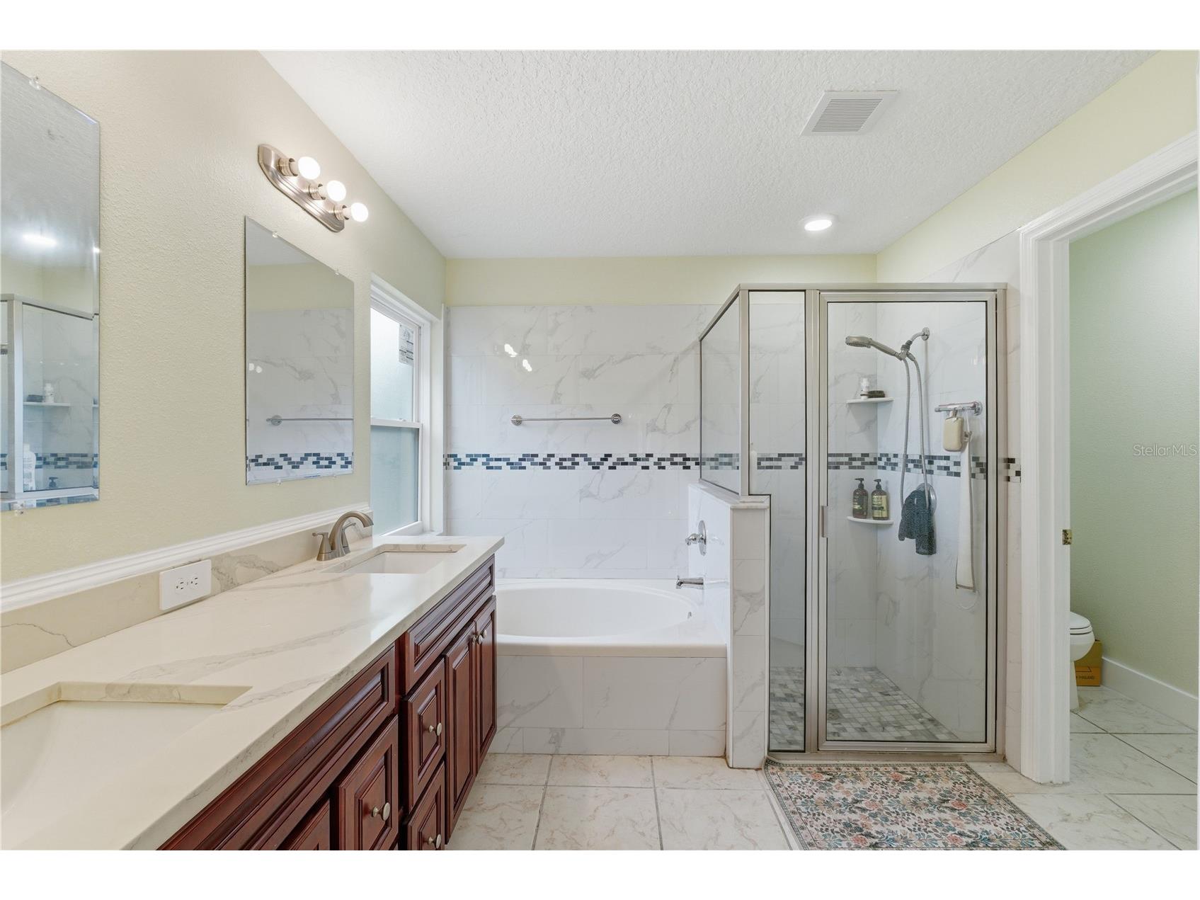 4207 Andover Cay Boulevard Orlando FL 32825 O6400407 image17
