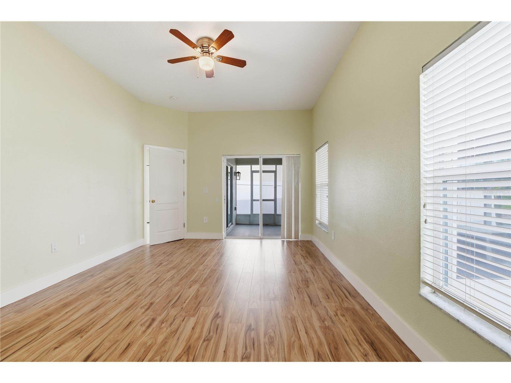 4207 Andover Cay Boulevard Orlando FL 32825 O6400407 image18