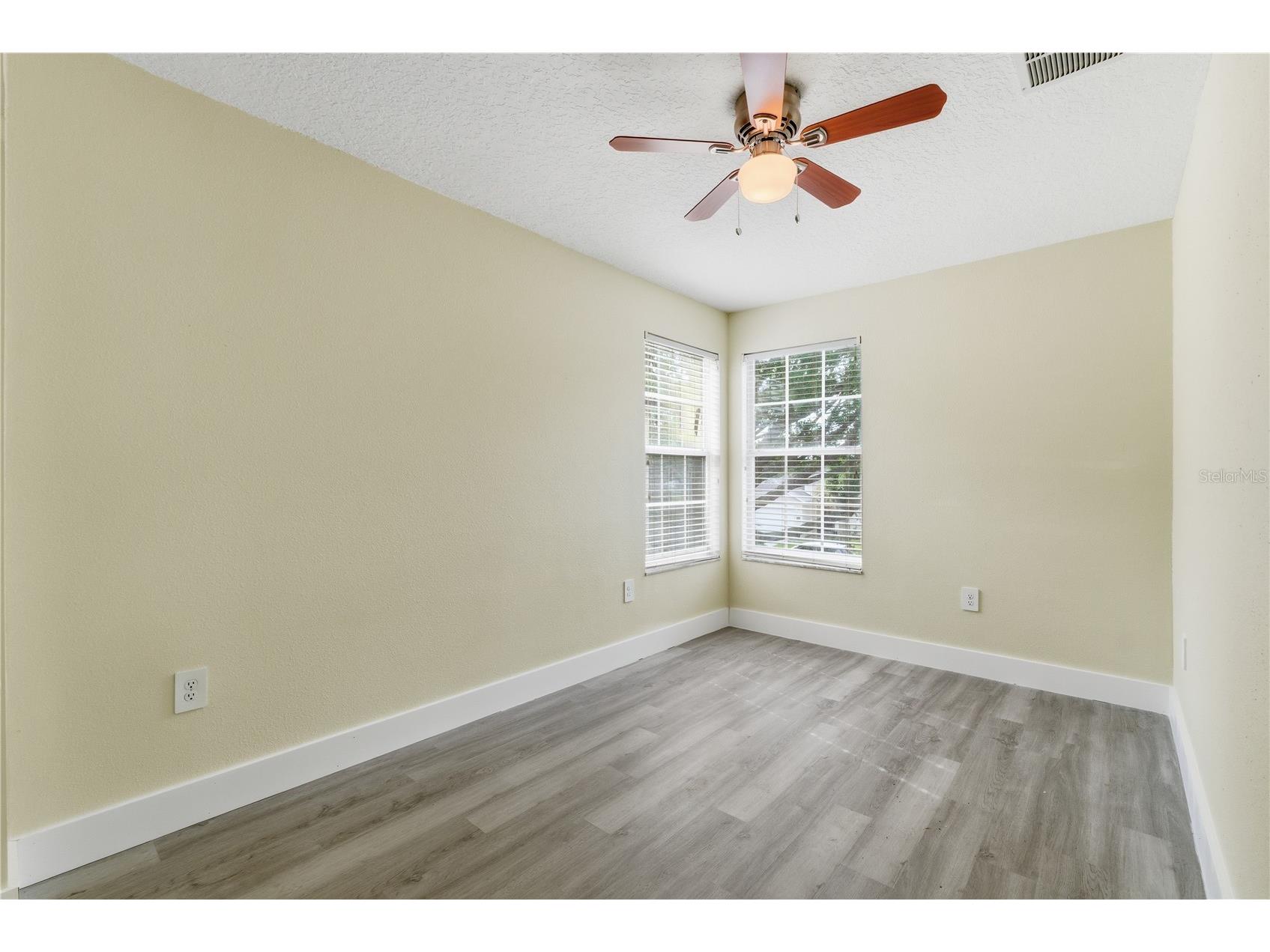 4207 Andover Cay Boulevard Orlando FL 32825 O6400407 image19