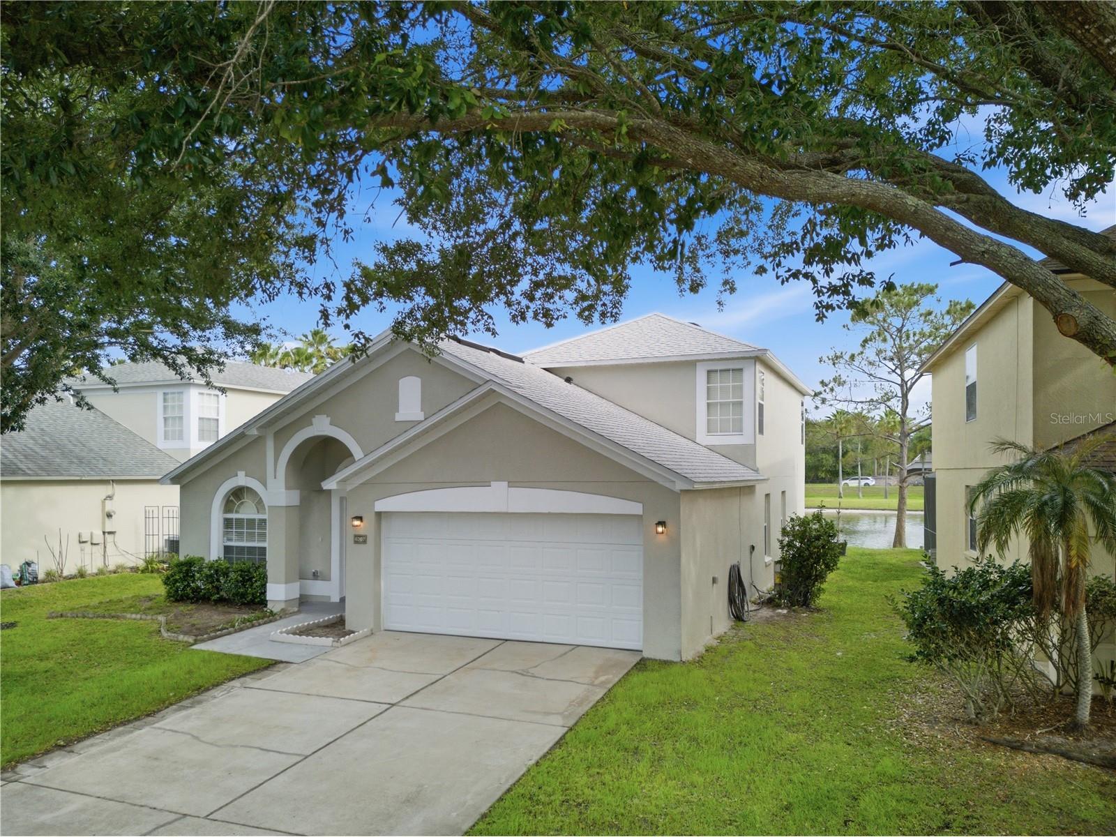 4207 Andover Cay Boulevard Orlando FL 32825 O6400407 image2