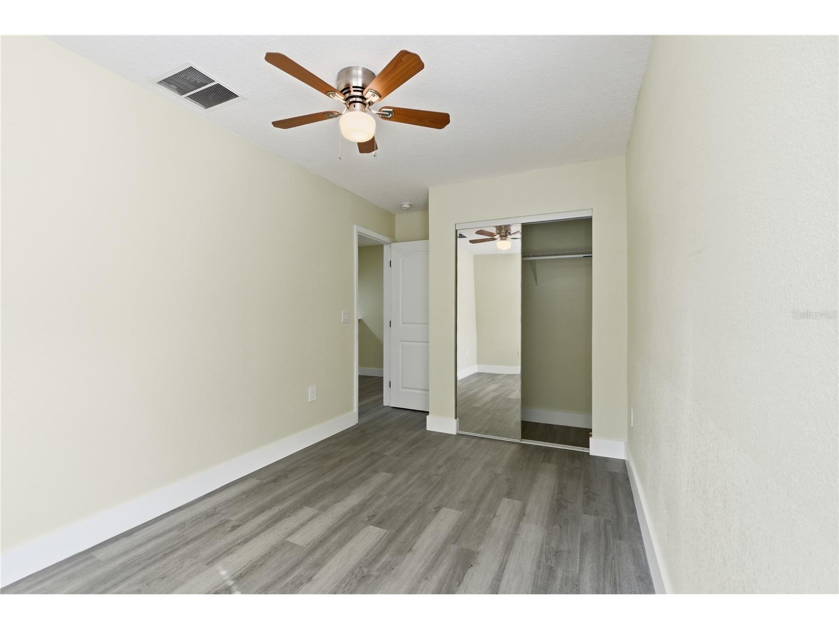4207 Andover Cay Boulevard Orlando FL 32825 O6400407 image20