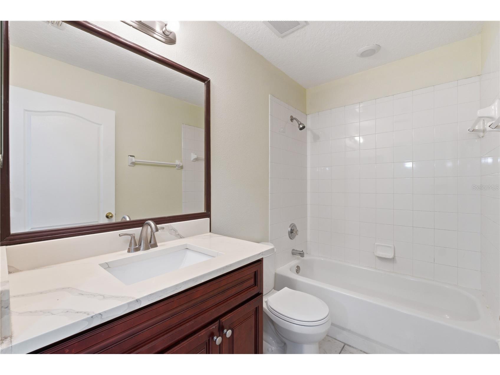 4207 Andover Cay Boulevard Orlando FL 32825 O6400407 image21