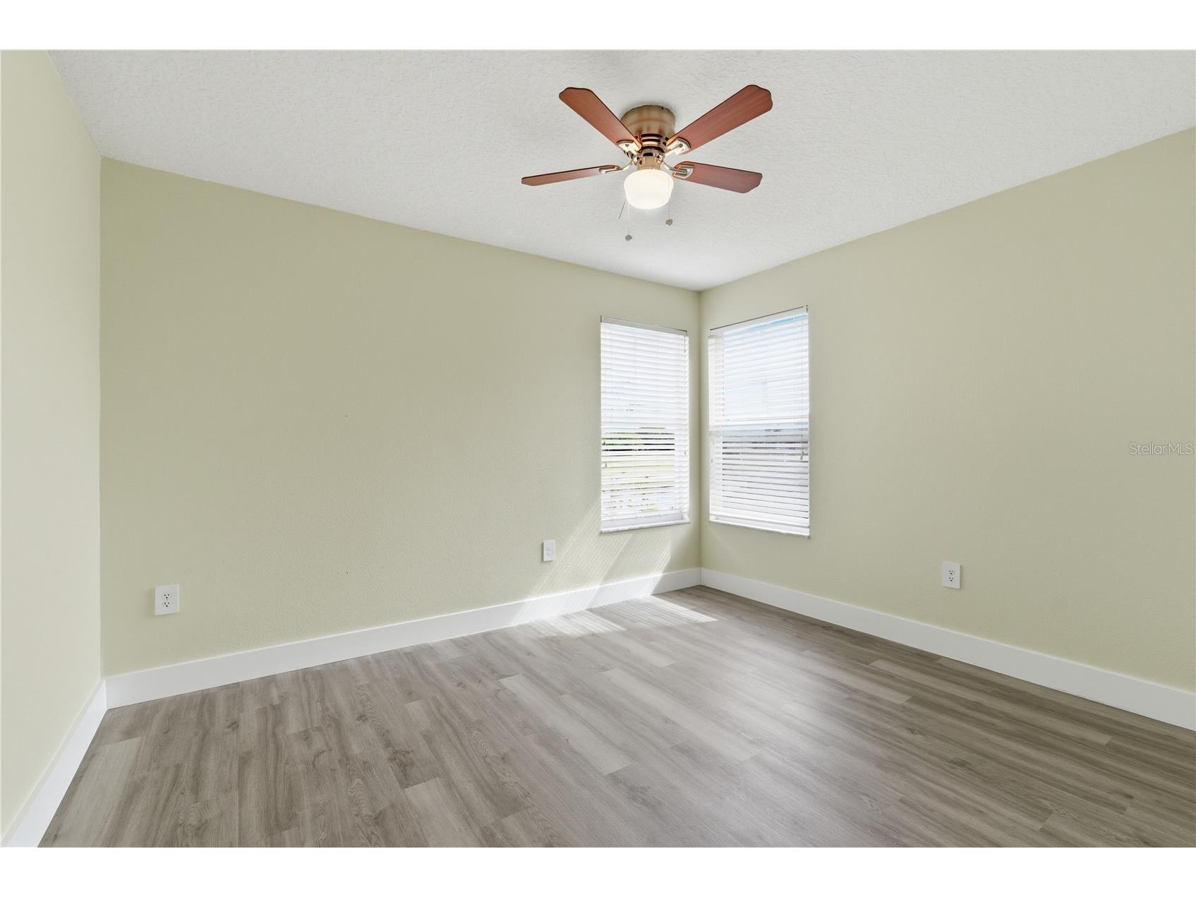 4207 Andover Cay Boulevard Orlando FL 32825 O6400407 image22
