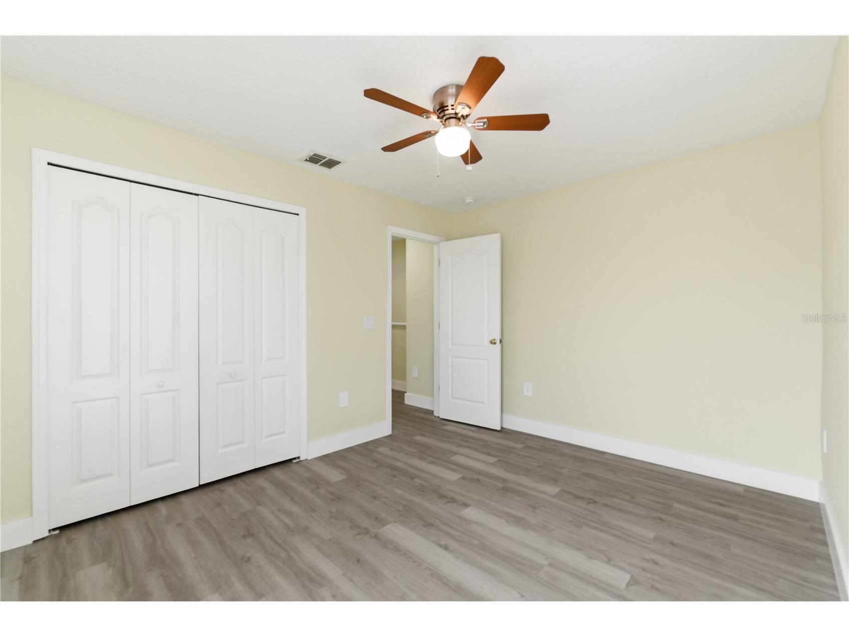 4207 Andover Cay Boulevard Orlando FL 32825 O6400407 image23