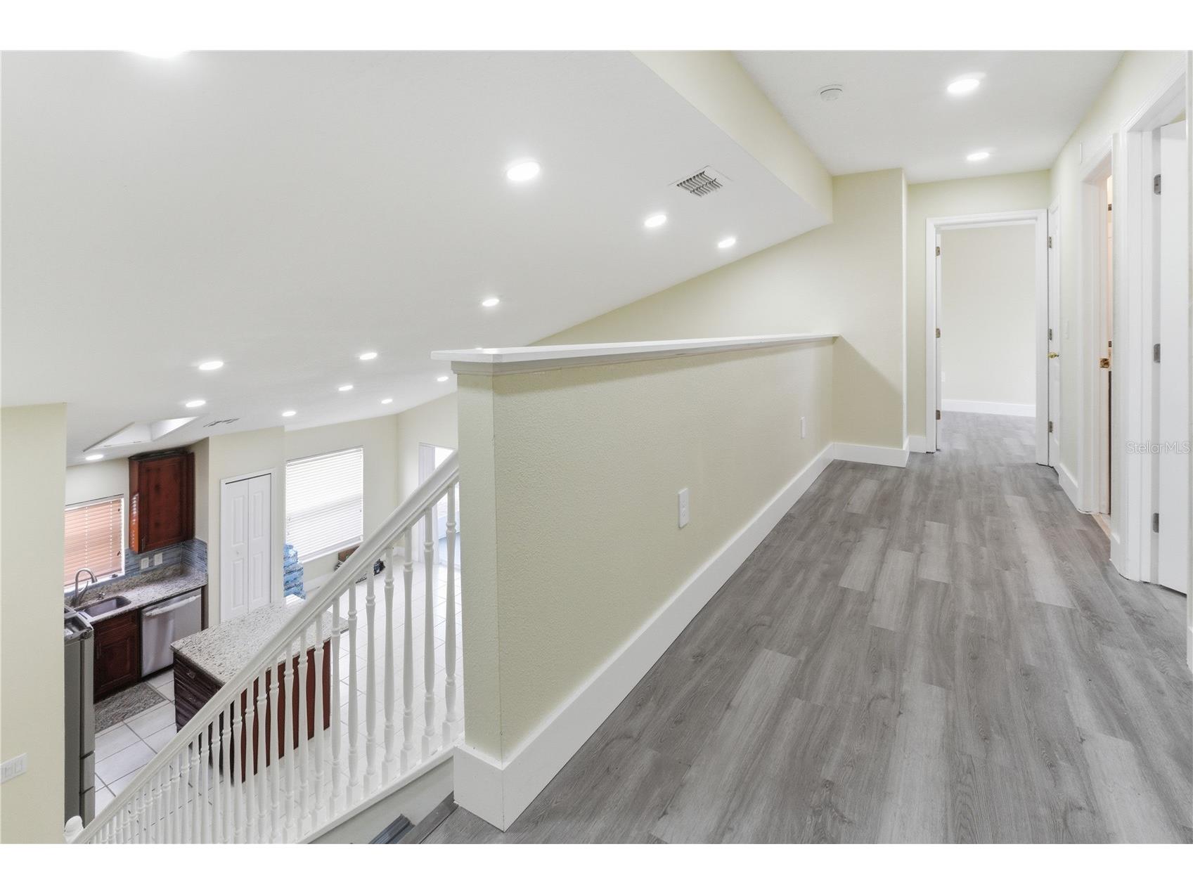 4207 Andover Cay Boulevard Orlando FL 32825 O6400407 image24