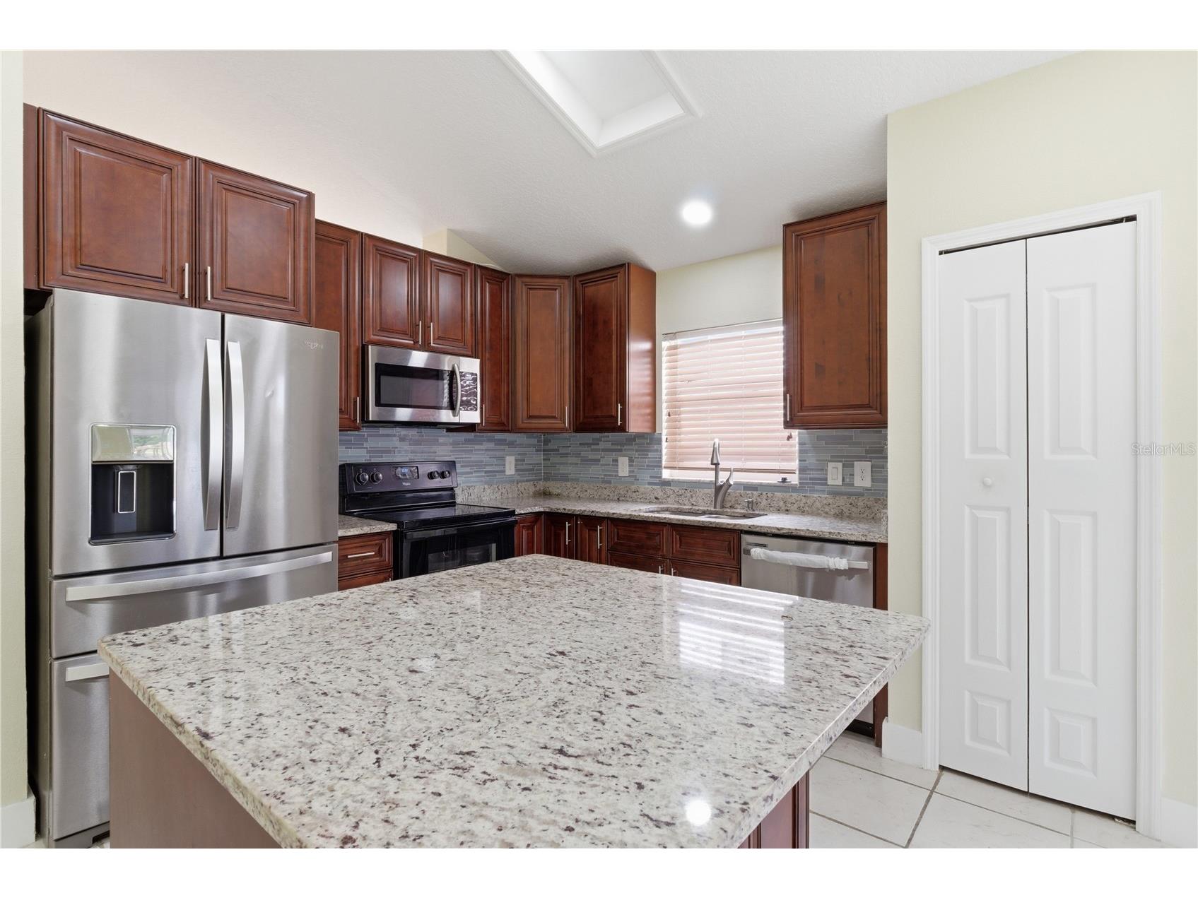 4207 Andover Cay Boulevard Orlando FL 32825 O6400407 image25