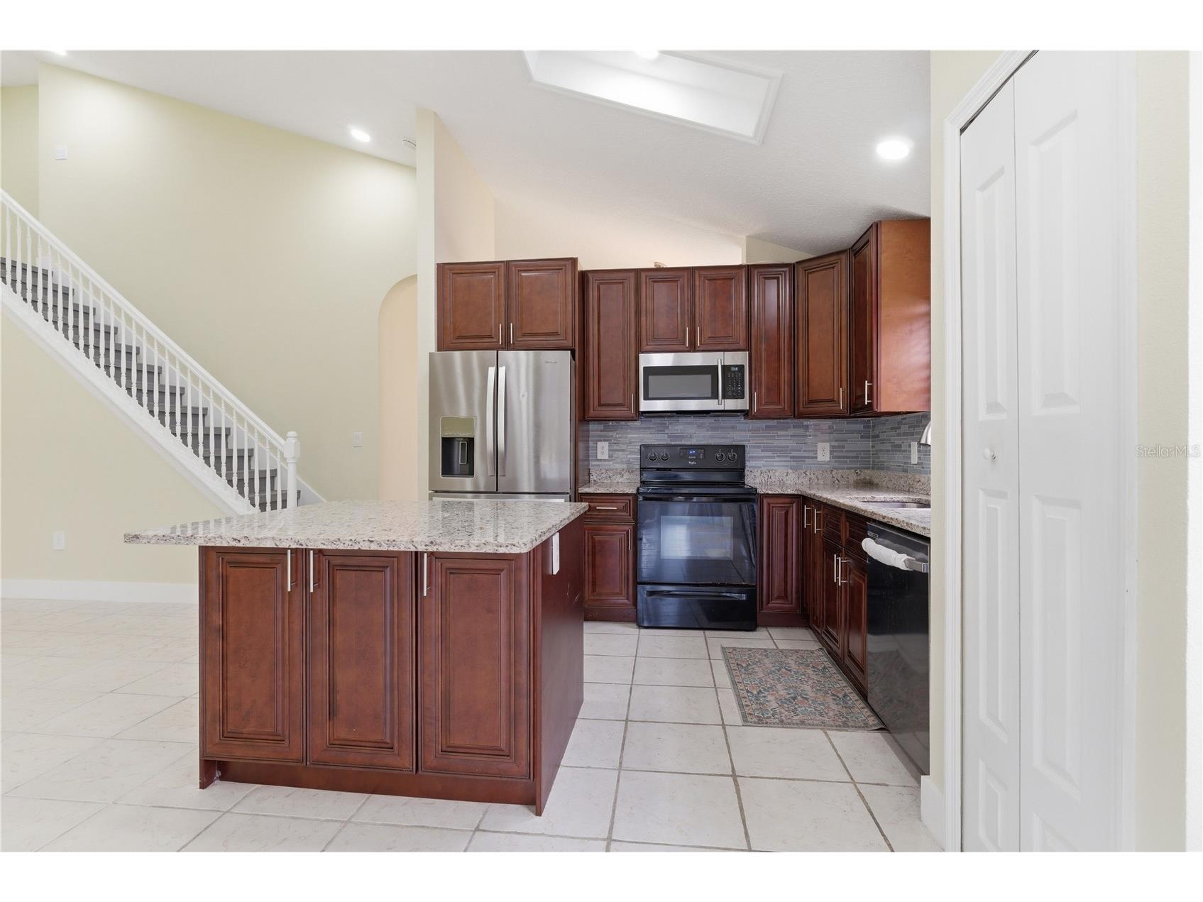 4207 Andover Cay Boulevard Orlando FL 32825 O6400407 image26