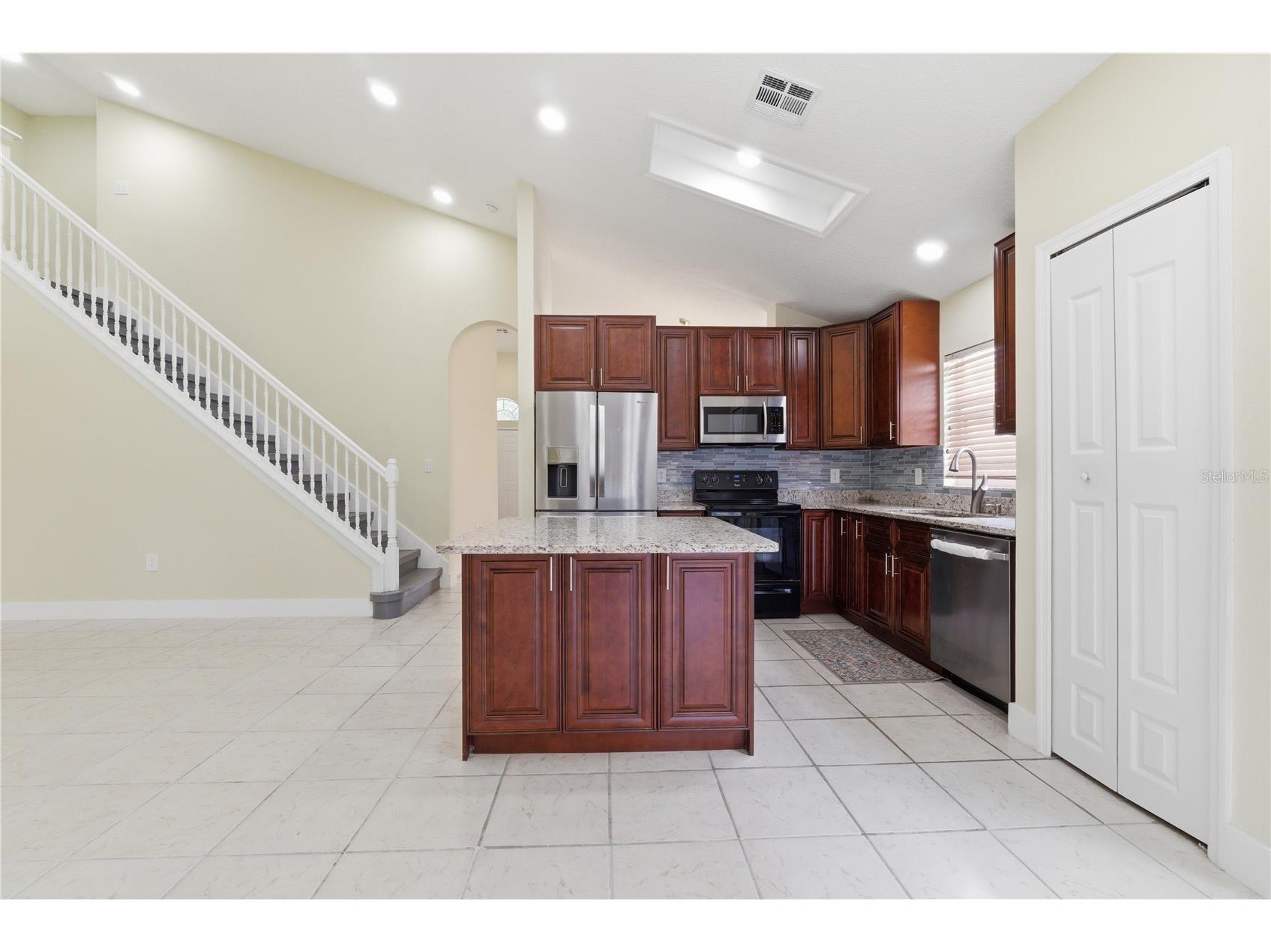 4207 Andover Cay Boulevard Orlando FL 32825 O6400407 image27