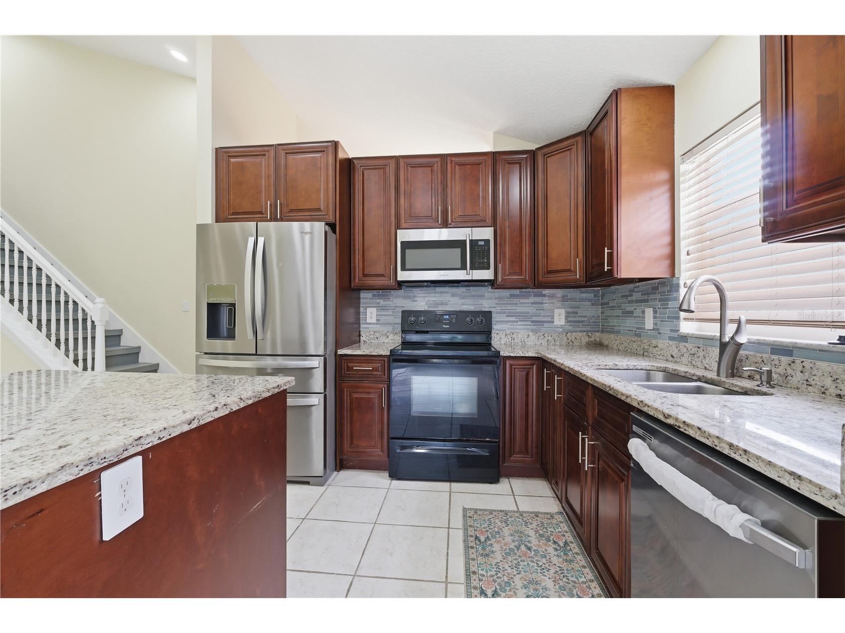 4207 Andover Cay Boulevard Orlando FL 32825 O6400407 image28
