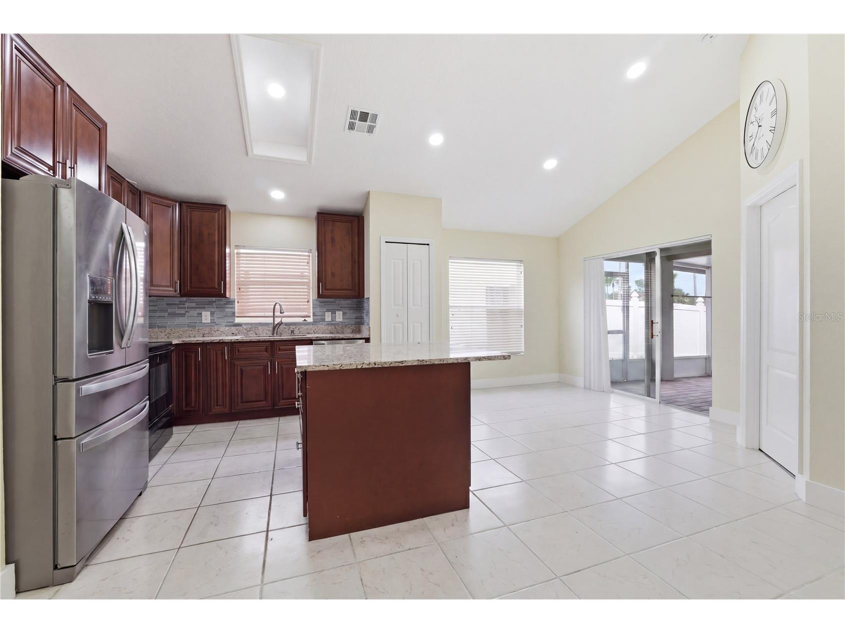 4207 Andover Cay Boulevard Orlando FL 32825 O6400407 image29