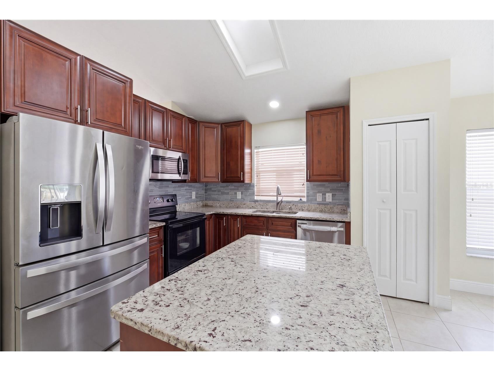 4207 Andover Cay Boulevard Orlando FL 32825 O6400407 image30