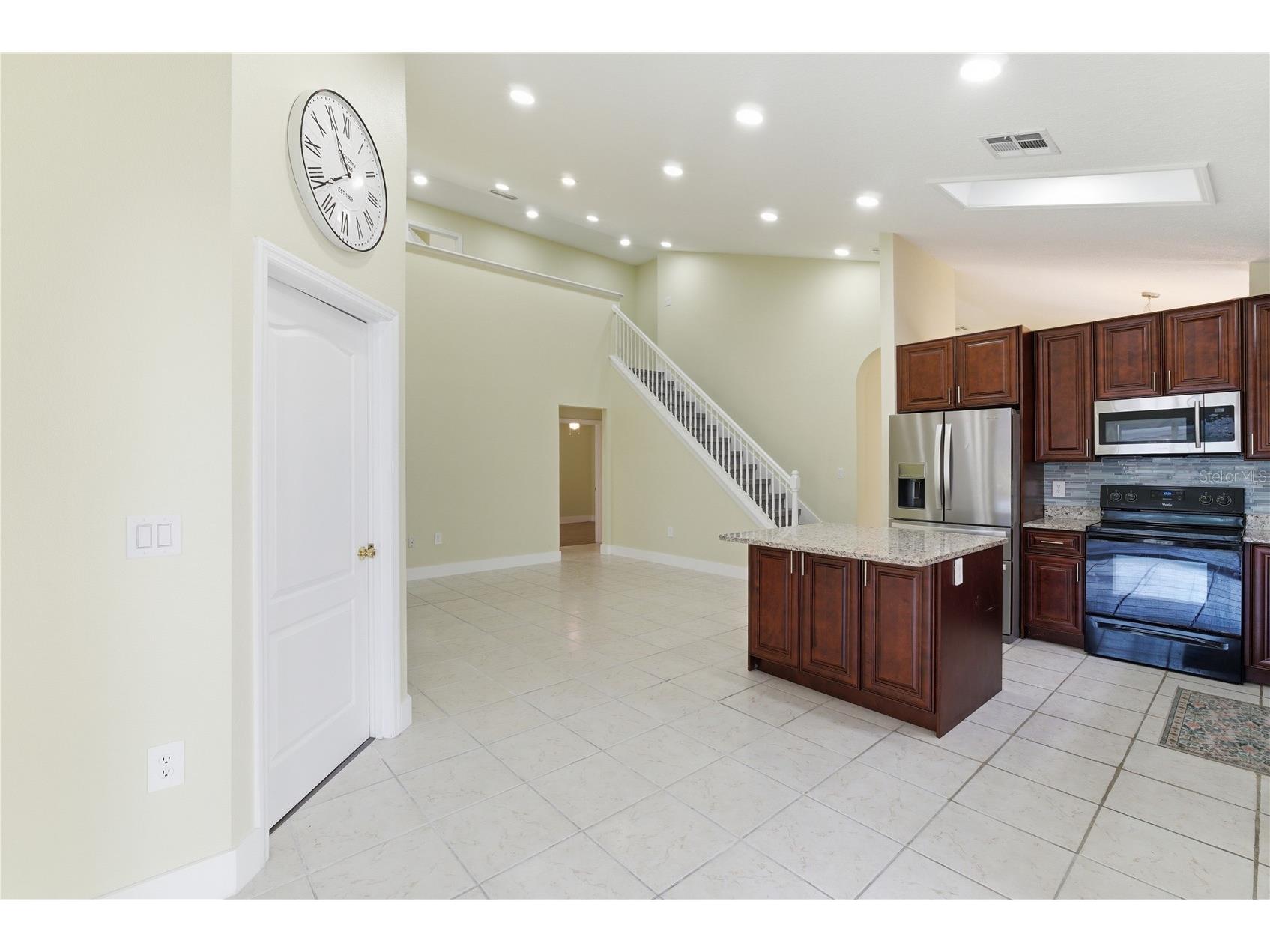 4207 Andover Cay Boulevard Orlando FL 32825 O6400407 image31