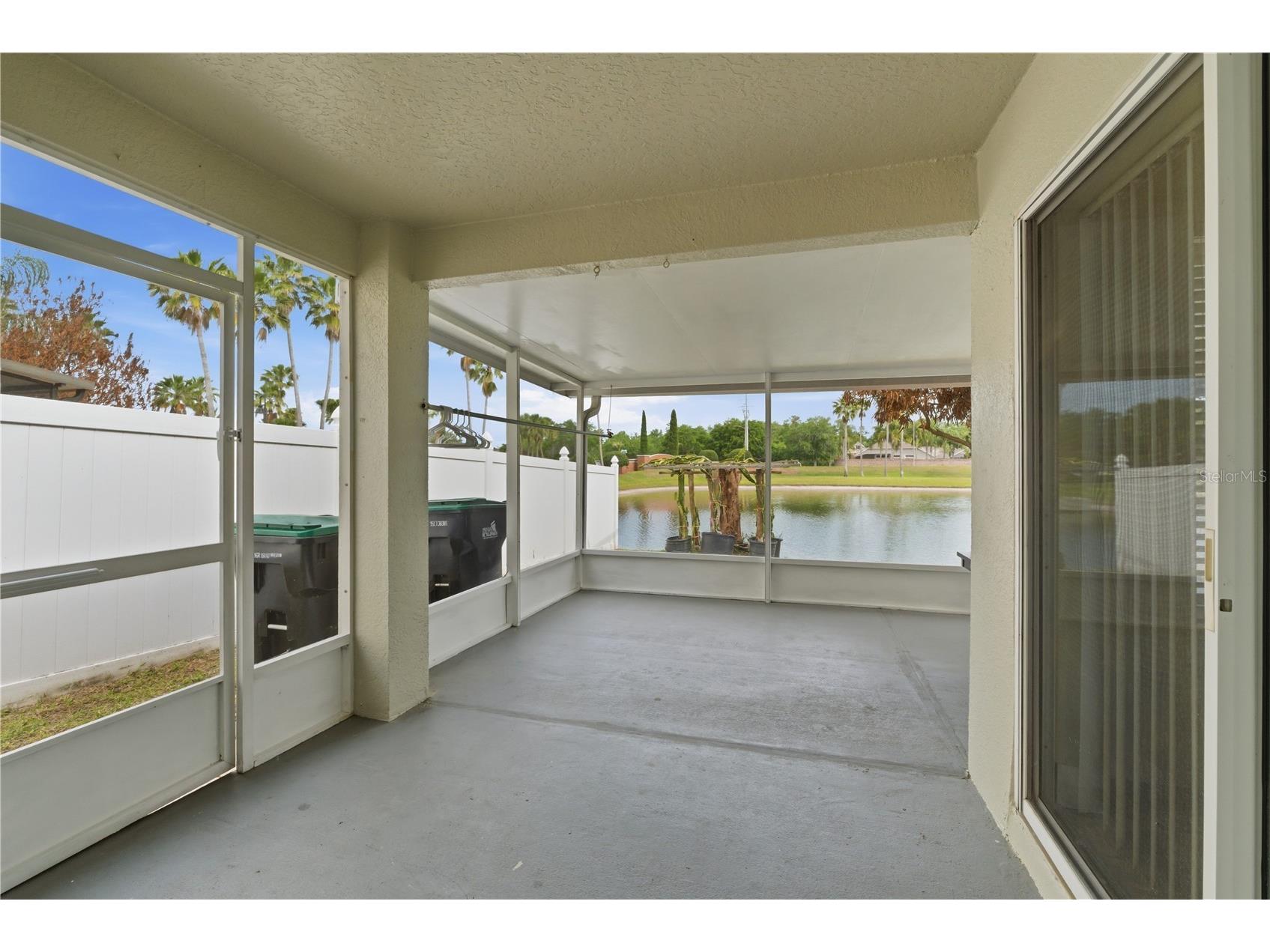 4207 Andover Cay Boulevard Orlando FL 32825 O6400407 image32