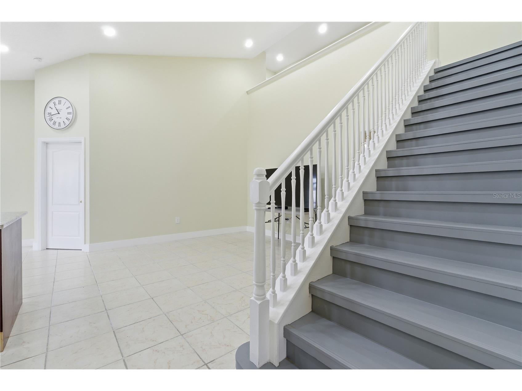4207 Andover Cay Boulevard Orlando FL 32825 O6400407 image34