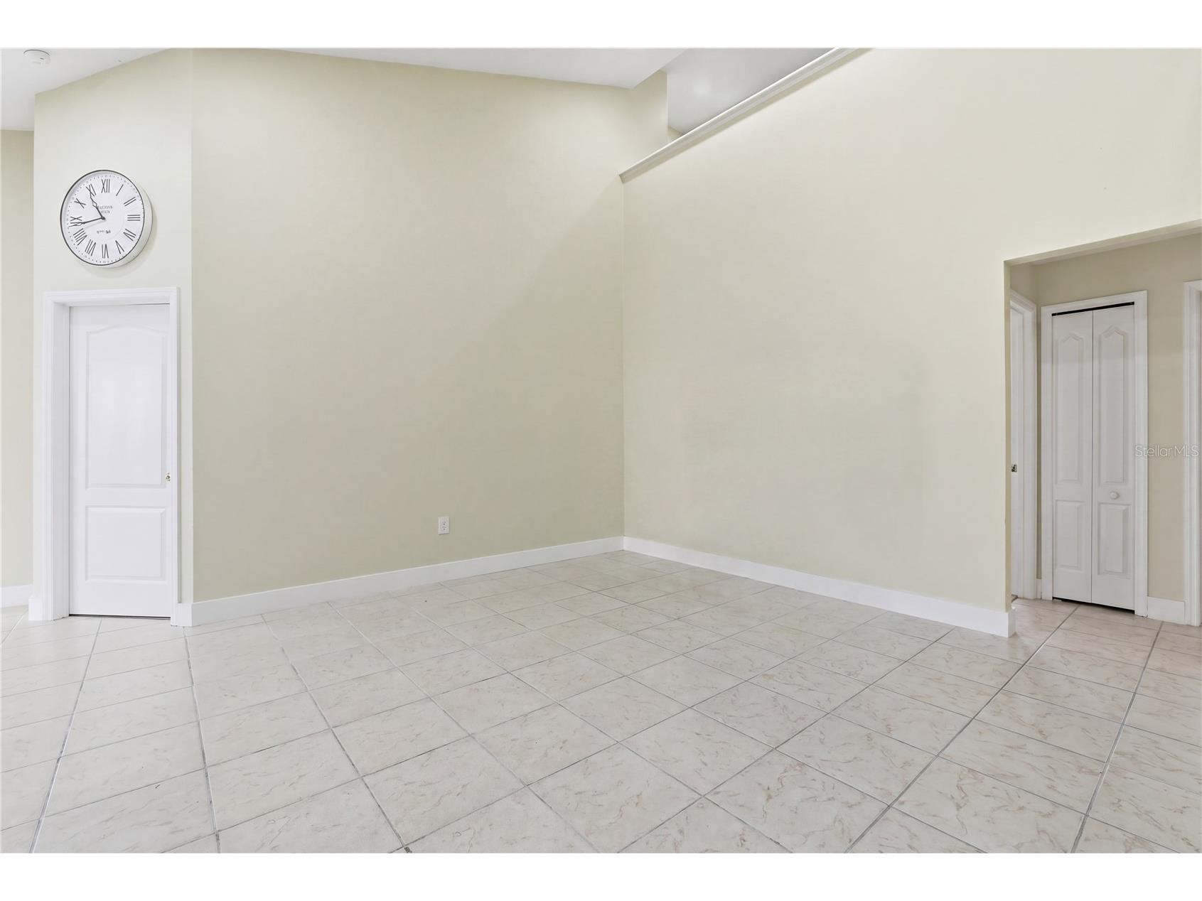 4207 Andover Cay Boulevard Orlando FL 32825 O6400407 image35
