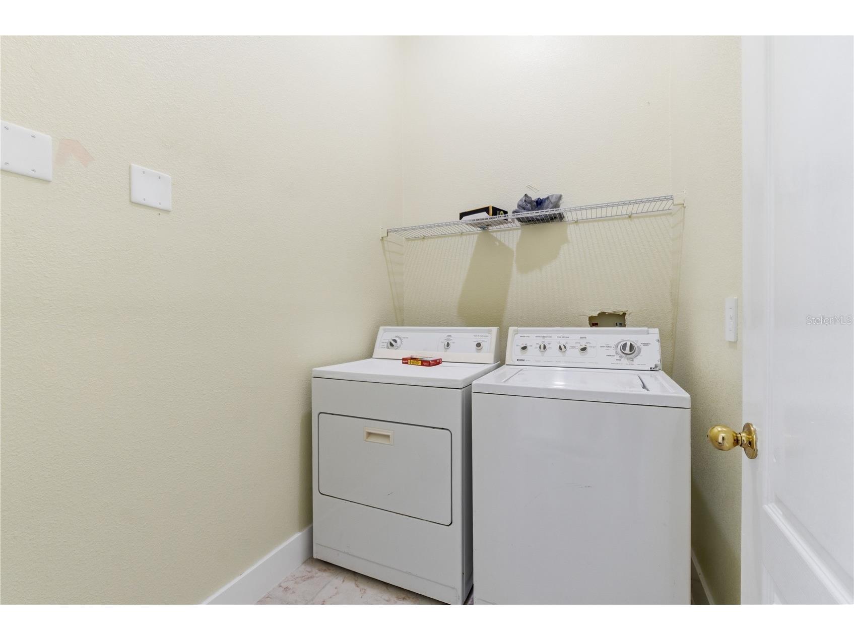 4207 Andover Cay Boulevard Orlando FL 32825 O6400407 image36
