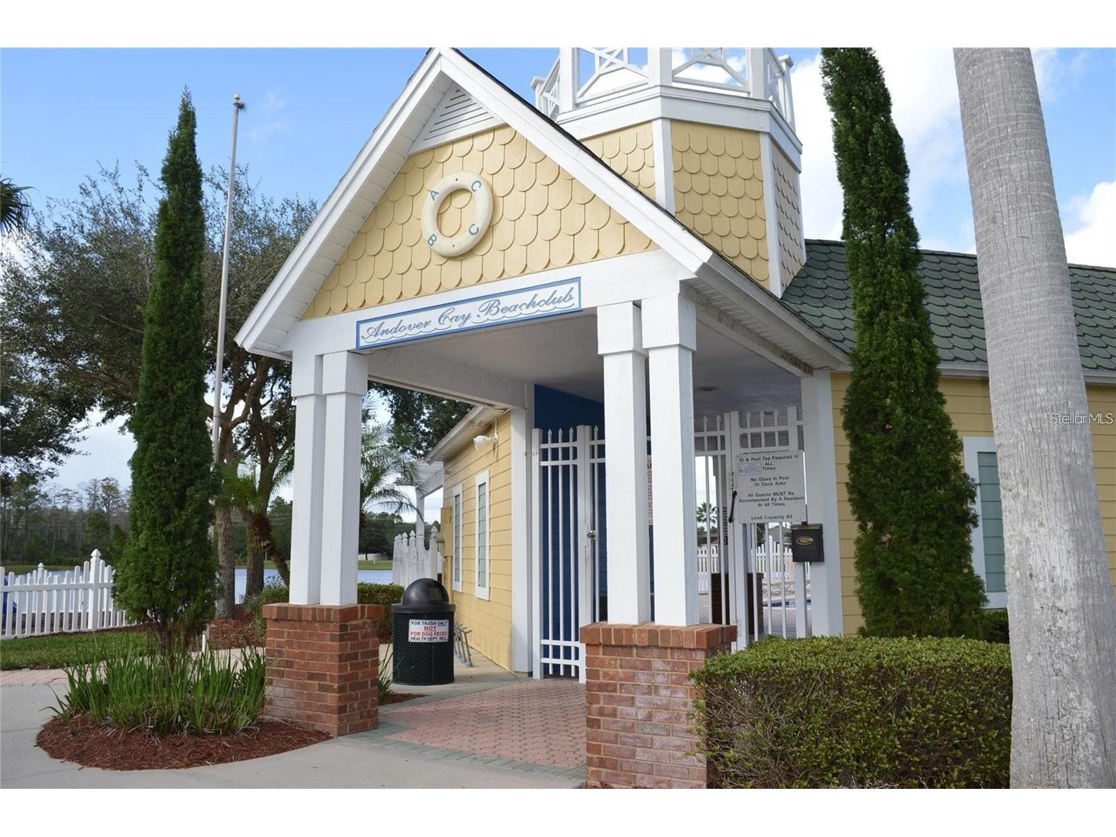 4207 Andover Cay Boulevard Orlando FL 32825 O6400407 image37